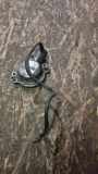 Nockenwellensensor VOLVO V70 I (LV) 2.4 Bifuel 9186812