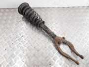 Stoßdämpfer vorne links MITSUBISHI GALANT VI Estate (EA_) 2.0 (EA2W)