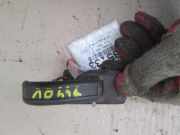 Türöffner innen links vorne Mercedes-Benz S-Klasse (W126)