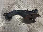 Nabe hinten rechts BMW X1 (F48) sDrive 16 d 6851580