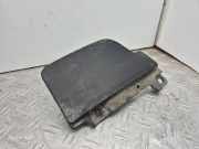 Unterfahrschutz VW Touran II (5T) 5TA854855