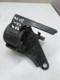 Motorkissen links TOYOTA RAV 4 II (_A2_) 2.0 4WD (ACA21, ACA20) 1236274390