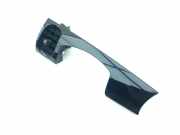 Gitter Grill vorne rechts MINI COOPER (F56) Cooper D 9891228