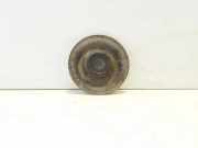 Andere Aufbauteile FORD GALAXY III (CK) 2.0 TDCi