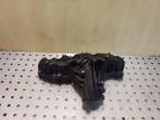 Ansaugbrücke AUDI A6 Avant (4G5, C7, 4GD) 2.0 TDI 1065916S02