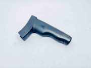 Handbremshebel Audi TT (8J) 8J0711327C