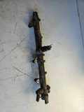Kraftstoffzuführung HYUNDAI TUCSON (JM) 2.0 CRDi 0445214075
