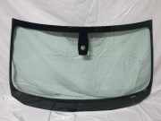 Frontscheibe BMW 5er (F10)