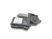 Motor Fensterheber links vorne VW Phaeton (3D) 3D2959701D