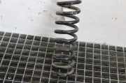 Schraubenfeder hinten links MERCEDES-BENZ CLK Cabrio (A209) CLK 280 (209.454)