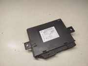 Keyless Steuergerät MERCEDES-BENZ GL (X164) GL 420 CDI 4-matic (164.828) a1648209226