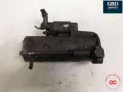 Anlasser Mitsubishi Pajero IV (V8, V9) 1810A050