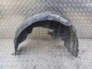 Radhaus links hinten Subaru Outback IV (BR) 59122AJ030