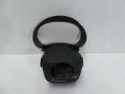 Geschwindigkeitsmesserverkleidung KIA STONIC (YB) 1.0 T-GDi 84855H8100