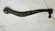 Querlenker hinten rechts BMW 5 (F10) 528 i 6775902