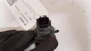 PUMPE SCHEIBENWASCHANLAGE MAZDA 6 Sedan (GG) 2.0 DI 8603102451