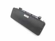 Passenger Safety Bag SRS KIA NIRO II EV 80200AT000