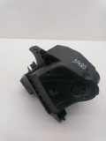 Luftfilterkasten AUDI A6 (4B2, C5) S6 quattro 078133837BD 058133843