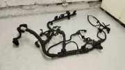 Motor Kabelbaum FIAT TIPO Hatchback (357_) 1.4 55272117