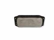 Passenger Safety Bag SRS AUDI A4 (8W2, B9) 3.0 TDI quattro 1111603420289