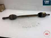 Kardanwelle Tesla Model S (5YJS) 100771901A