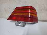 Rücklicht hinten links MERCEDES-BENZ S (W140) S 280 (140.028) 1408200264