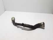 Schlauch für Luftversorgung Renault Scenic IV (J9) 144602115R