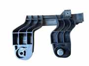 Türverkleidung links hinten Peugeot 3008 II (MC, MR, MJ, M4) 9682809980