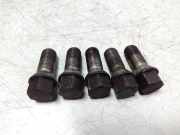 Schrauben PEUGEOT 807 (E) 2.0 HDi