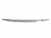 Other Roof Parts MERCEDES-BENZ CLK (C209) 320 (209.365) A2096930791