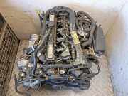 Motor MERCEDES-BENZ E Coupe (C207) E 220 CDI / d (207.302) R851016 A6510108918