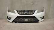 Frontstoßstange SEAT LEON ST (5F8) 1.8 TSI 5f0807221