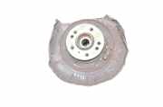 Nabe hinten rechts MERCEDES-BENZ M (W164) ML 280 CDI 4-matic (164.120)