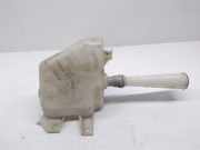 Fensterwaschtank NISSAN ALMERA TINO (V10) 2.2 dCi