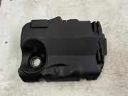 Motorabdeckung FORD TRANSIT Furgon 2.2 TDCi [RWD] BK319U550AC
