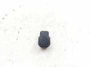 Sensor für Längsbeschleunigung Nissan Qashqai (J10) 28438JD00A