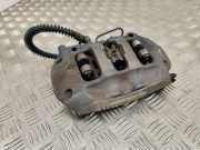 Bremssattel rechts hinten Porsche Cayenne 2 (92A) 7P0615424