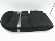 Rücksitzbank mitte Mercedes-Benz B-Klasse Sports Tourer (W245)