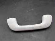 Dachgriff vorne rechts