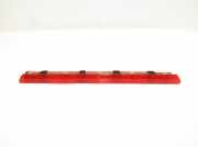 Zusatzbremsleuchte BMW 7 (E65, E66, E67) 745 i, Li