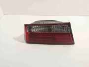 Heckklappenleuchte links HYUNDAI SONATA V (NF) 2.0 CRDi