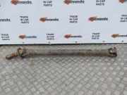Kardanwelle Nissan Terrano II (R20)