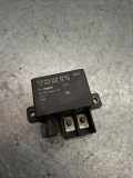 Relais MERCEDES-BENZ E (W211) E 320 CDI 4-matic (211.089) V23132A2001X14