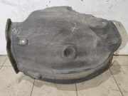 Radhaus rechts vorne Audi A6 (4G, C7) 4G0821134D