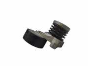 Gurtstraffer Mercedes-Benz A-Klasse (W176) 6563015