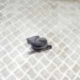 Hupe SKODA OCTAVIA III Combi (5E5) 1.6 TDI 4x4 5Q0951221A