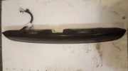 Kennzeichenbeleuchtung NISSAN NOTE (E11, NE11) 1.5 dCi 240519U01A
