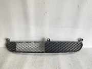 Gitter vorne unten TOYOTA AYGO (_B1_) 1.0 (KGB10_) 531120H010