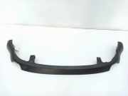 Blende Stoßstange hinten Ford Focus IV (HN) 4M51A17A894A