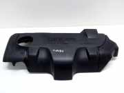 Motorabdeckung Volvo XC70 II (136) 08653495